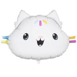 balon-foliowy-duzy-koci-domek-gabi-gabby-gabbi-pandus-lakotek-hel-67cm