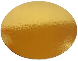 podklad-pod-tort-zloty-srednica-26cm-okragly-gruby-2400g