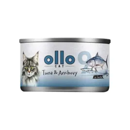 ollo-cat-nr-9-tunczyk-i-anchois-70g-karma-mokra-dla-kota