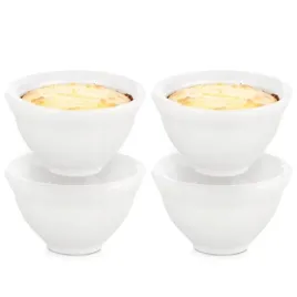 miseczki-na-sos-przekaski-ceramiczne-male-porcelanowe-orion-40-ml-4-szt