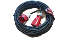 kabel-przedluzacz-silowy-32a-32a-50m-5x4-zmienna-faza-243250