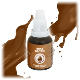 barwnik-spozywczy-w-plynie-brazowy-do-ciast-tortow-kremu-masy-napojow-20ml