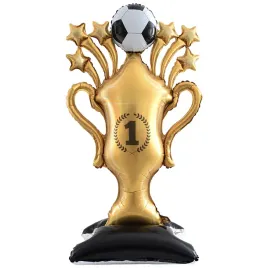 balon-foliowy-puchar-1-zloty-football-pilka-nozna-na-urodziny-duzy-150-cm