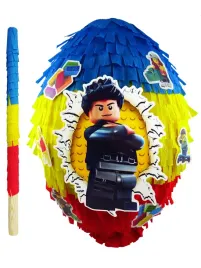 piniata-urodzinowa-niespodzianka-postacie-z-klockow-kinder-party-duza-85cm