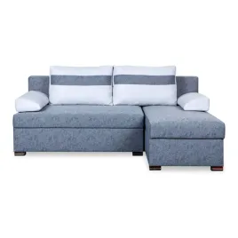 kanapa-narozna-rozkladana-naroznik-z-funkcja-spania-rozkladany-sofa