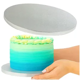 podklad-pod-tort-ciasto-srebrny-20-x-12-cm-gruby-sztywny-board-cake