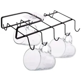 wieszak-na-kubki-metalowy-czarny-vilde-podszafkowy-loft-29-x-185-cm