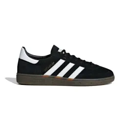 adidas-buty-meskie-sportowe-btp23-rozmiar-38-2-3