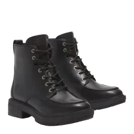 trzewiki-damskie-skorzane-timberland-brimfield-tb0a2ajbw021