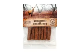 o-canis-cygaro-z-jelenia-7szt