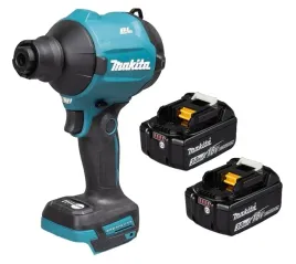 makita-aku-dmuchawa-pompka-200-m-s-2x3ah-bl1830-lxt-18v-bl-das180z