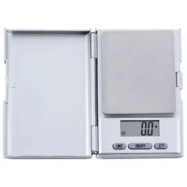 waga-jubilerska-cyfrowa-gradacja-1-g-05-kg-orion-tary-115-x-8-cm