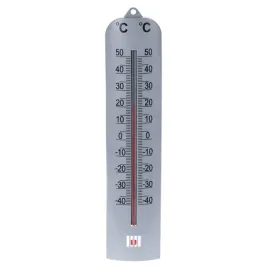 termometr-uniwersalny-analogowy-szary-275-cm-do-domu-ogrodu-progarden