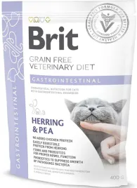 brit-gf-vet-diet-cat-gastrointestinal-04kg