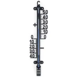 termometr-zewnetrzny-czarny-25-cm-orion