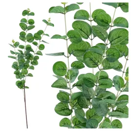 eukaliptus-kwiaty-sztuczne-82cm-galazka-sztuczne-liscie-dekoracja-stroika