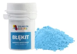 barwnik-spozywczy-w-proszku-blekitny-5g