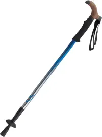 kij-trekkingowy-do-chodzenia-nordic-walking-3-sekcyjny-srebrno-niebieski