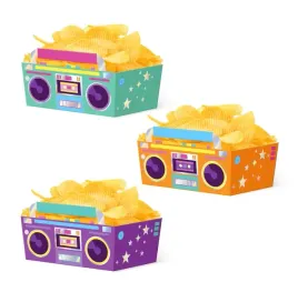 pudelka-na-chipsy-retro-disco-urodzinowe-urodziny-przekaski-3szt