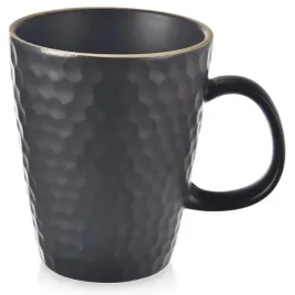 kubek-ceramiczny-czarny-tea-time-420-ml-orion-odpowiedni-do-zmywarki