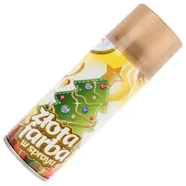 farba-w-sprayu-brokat-zloty-brokatowy-250ml-dekoracje-swiateczne-spray