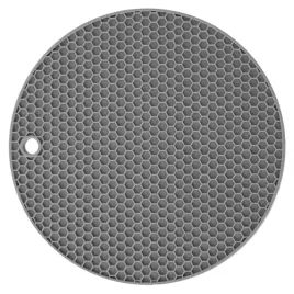 podkladka-podstawka-silikonowa-kuchenna-pod-gorace-naczynia-garnek-patelnie