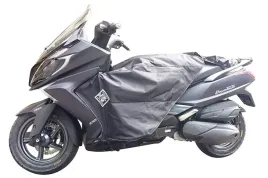 motokoc-termoscud-tucano-urbano-kymco-downtown-dink-street-super-dink-125
