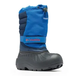 sniegowce-wodoodporne-columbia-youth-powderbug-snowlite-2078921433