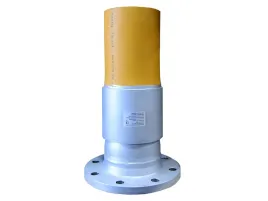 pe-stal-kolnierzowe-160-150-sdr176