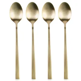 lyzeczki-koktajlowe-stalowe-zlote-4-szt-orion