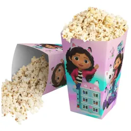 pudelka-na-popcorn-przekaski-koci-domek-gabi-gabby-pandus-urodziny-4szt