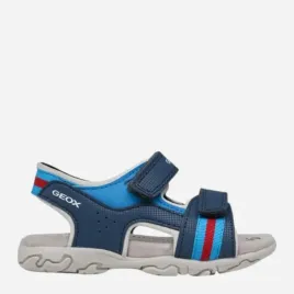 geox-sandalki-dzieciece-tworzywo-sztuczne-niebieski-rozmiar-26