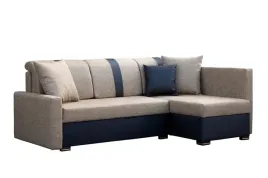 naroznik-z-funkcja-spania-do-salonu-kanapa-rozkladana-sofa-z-pojemnikiem