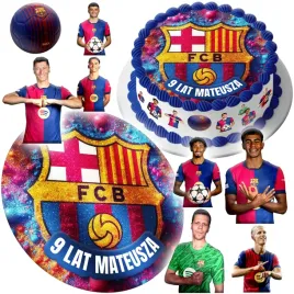 mega-zestaw-oplatek-na-tort-fc-barcelona-lewy-yamal-8szt-postaci-tekst