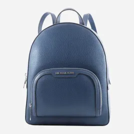 plecak-damski-skorzany-7-5l-michael-kors-35s2s8tb2l-410