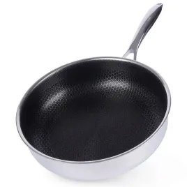 patelnia-orion-cookcell-28-x-7-cm-o-glebokosci