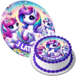 oplatek-na-tort-jednorozec-unicorn-tekst-twoj-napis