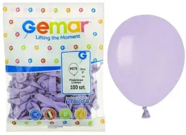 balony-pastelowe-liliowe-079-gemar-lateksowe-5-cali-a50-13cm-100szt