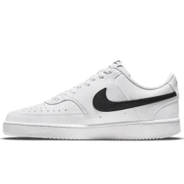 sportowe-nike-dh3158-101-355