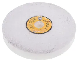 kamien-szlifierski-bialy-kamien-scierny-do-szlifierki-stolowej-2503232mm