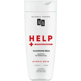 aa-help-hipoalergiczne-mleczko-do-demakijazu-cera-wrazliwa-atopowa-200ml