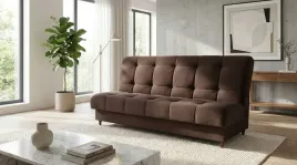 wersalka-z-funkcja-spania-rozkladana-sofa-dwuosobowa-kanapa-funkcja-spania