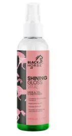 b-odzywka-spray-do-czyszczenia-konia-dwufazowa-150ml