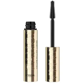 loreal-panorama-volume-million-lashes-mascara-tusz-do-rzes-objetosc-czarna