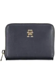 tommy-hilfiger-portfel-damski-granatowy