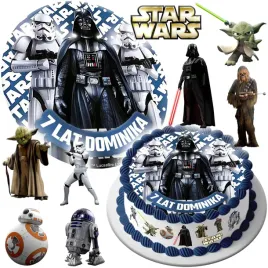 mega-zestaw-oplatek-na-tort-star-wars-gwiezdne-wojny-8szt-postaci-tekst