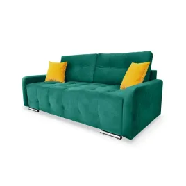 sofa-rozkladana-do-salonu-z-funkcja-spania-kanapa-wersalka-dwuosobowa