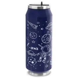 kubek-termiczny-puszka-500-ml-orion-kosmos-stal-nierdzewna-szczelny