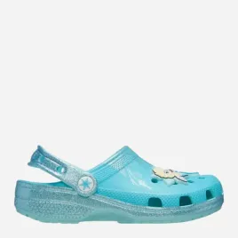 crocs-klapki-dzieciece-tworzywo-sztuczne-wielokolorowy-rozmiar-34-35