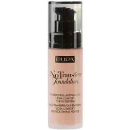 pupa-no-transfer-foundation-trwaly-podklad-do-twarzy-02-light-beige-30ml